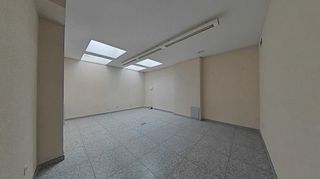 Oficina en venta en Hospital - Nuevo Centro de Talavera de la Reina en Talavera de la Reina