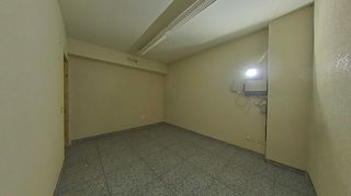 Oficina en venta en Hospital - Nuevo Centro de Talavera de la Reina en Talavera de la Reina