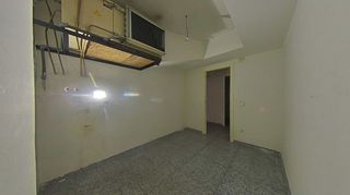 Oficina en venta en Hospital - Nuevo Centro de Talavera de la Reina en Talavera de la Reina