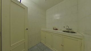 Oficina en venta en Hospital - Nuevo Centro de Talavera de la Reina en Talavera de la Reina