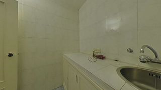 Oficina en venta en Hospital - Nuevo Centro de Talavera de la Reina en Talavera de la Reina