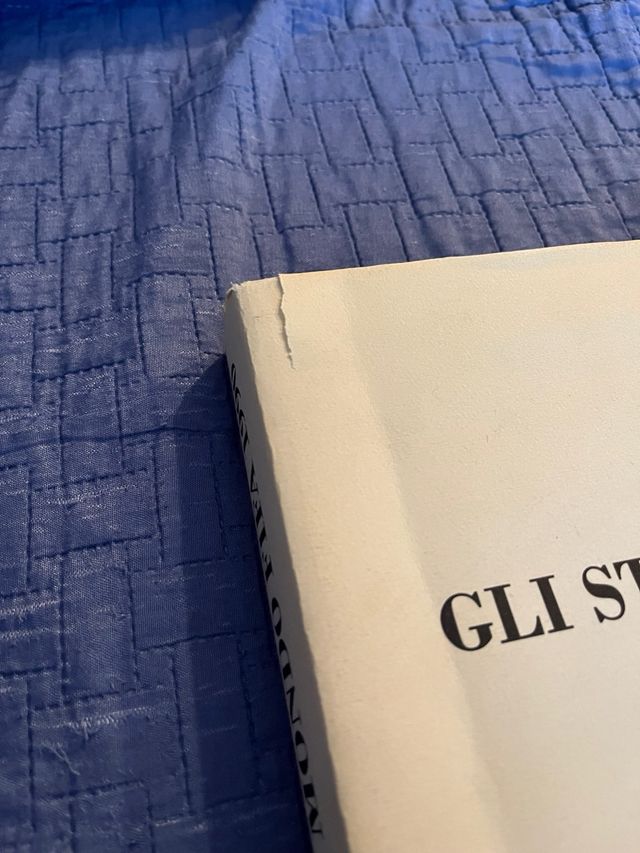 Gli stadi del Mondiale Italia 90