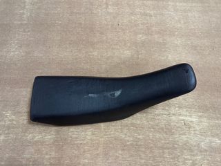 Asiento derbi Bi3 80cc