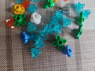 Accessori Lego