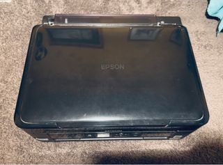 Impresora Epson Stylus SX435W