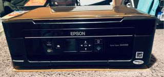 Impresora Epson Stylus SX435W