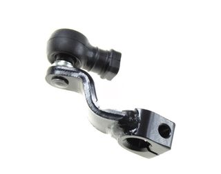 Parte pedal del cambio HONDA NUEVO