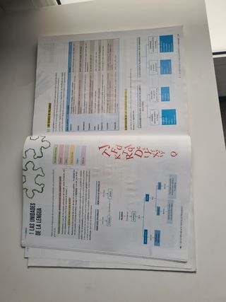 MUSICA I SERIE ESCOLTA ESO SABER FER