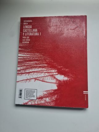 MUSICA I SERIE ESCOLTA ESO SABER FER