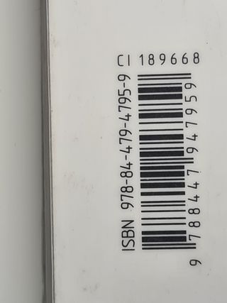 MUSICA I SERIE ESCOLTA ESO SABER FER