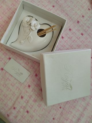 Profumo ambiente royal collection gift