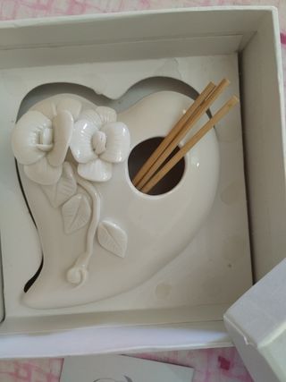 Profumo ambiente royal collection gift