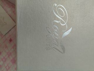 Profumo ambiente royal collection gift