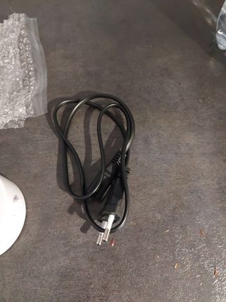 Macchina per sottovuoto