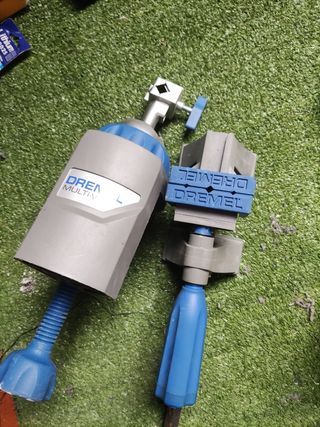 Dremel