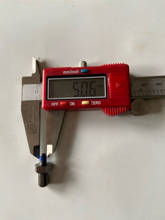 Tacos zapatilla ciclismo Giro