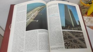 Geografía Universal