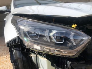 DESPIECE KIA CEED SPORTSWAGON SW 1.6 GDI HYBRID
