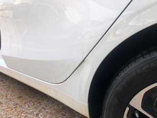 DESPIECE KIA CEED SPORTSWAGON SW 1.6 GDI HYBRID