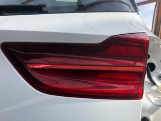 DESPIECE KIA CEED SPORTSWAGON SW 1.6 GDI HYBRID