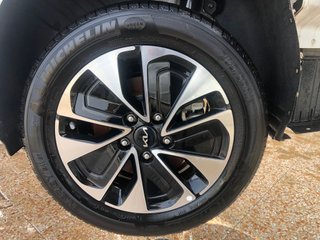 DESPIECE KIA CEED SPORTSWAGON SW 1.6 GDI HYBRID