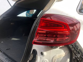 DESPIECE KIA CEED SPORTSWAGON SW 1.6 GDI HYBRID