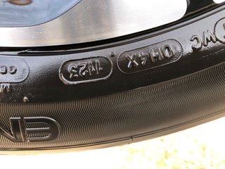 DESPIECE KIA CEED SPORTSWAGON SW 1.6 GDI HYBRID