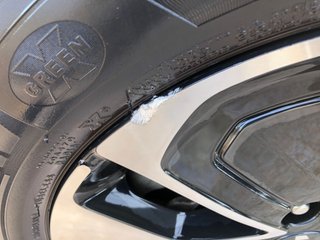 DESPIECE KIA CEED SPORTSWAGON SW 1.6 GDI HYBRID