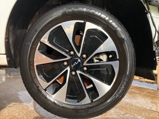 DESPIECE KIA CEED SPORTSWAGON SW 1.6 GDI HYBRID