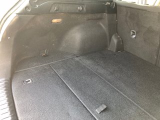 DESPIECE KIA CEED SPORTSWAGON SW 1.6 GDI HYBRID