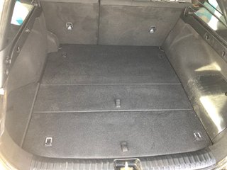 DESPIECE KIA CEED SPORTSWAGON SW 1.6 GDI HYBRID