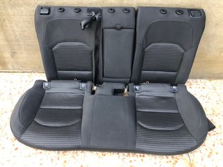 DESPIECE KIA CEED SPORTSWAGON SW 1.6 GDI HYBRID