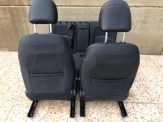 DESPIECE KIA CEED SPORTSWAGON SW 1.6 GDI HYBRID