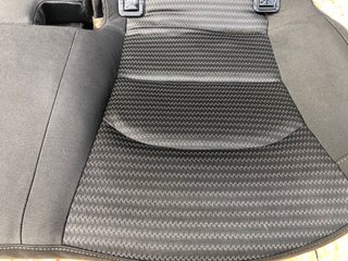 DESPIECE KIA CEED SPORTSWAGON SW 1.6 GDI HYBRID