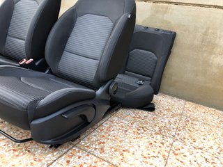 DESPIECE KIA CEED SPORTSWAGON SW 1.6 GDI HYBRID