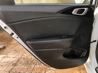 DESPIECE KIA CEED SPORTSWAGON SW 1.6 GDI HYBRID