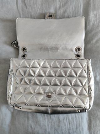 Bolso Guess