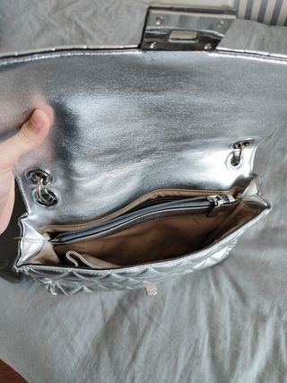 Bolso Guess