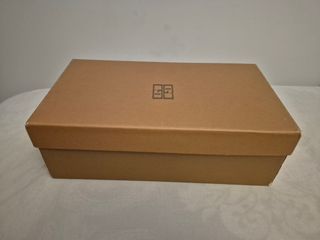 Sandalias de tacón Gloria Ortiz