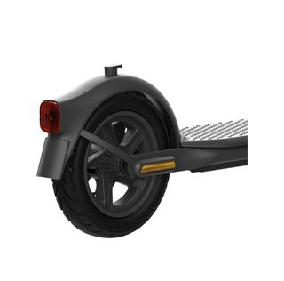 Patinete eléctrico Segway Ninebot F30E