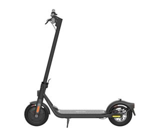 Patinete eléctrico Segway Ninebot F30E