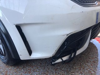 DESPIECE KIA NIRO 1.6 GDI 105 cv 2017