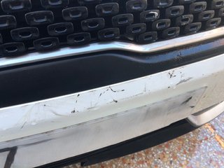 DESPIECE KIA NIRO 1.6 GDI 105 cv 2017
