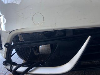 DESPIECE KIA NIRO 1.6 GDI 105 cv 2017