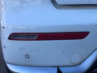 DESPIECE KIA NIRO 1.6 GDI 105 cv 2017