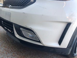 DESPIECE KIA NIRO 1.6 GDI 105 cv 2017