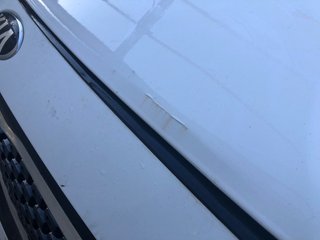 DESPIECE KIA NIRO 1.6 GDI 105 cv 2017