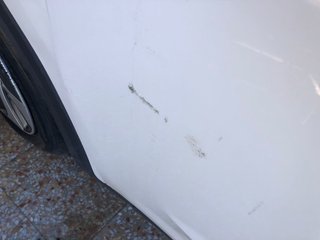 DESPIECE KIA NIRO 1.6 GDI 105 cv 2017