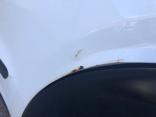 DESPIECE KIA NIRO 1.6 GDI 105 cv 2017