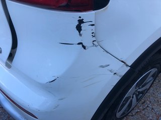 DESPIECE KIA NIRO 1.6 GDI 105 cv 2017